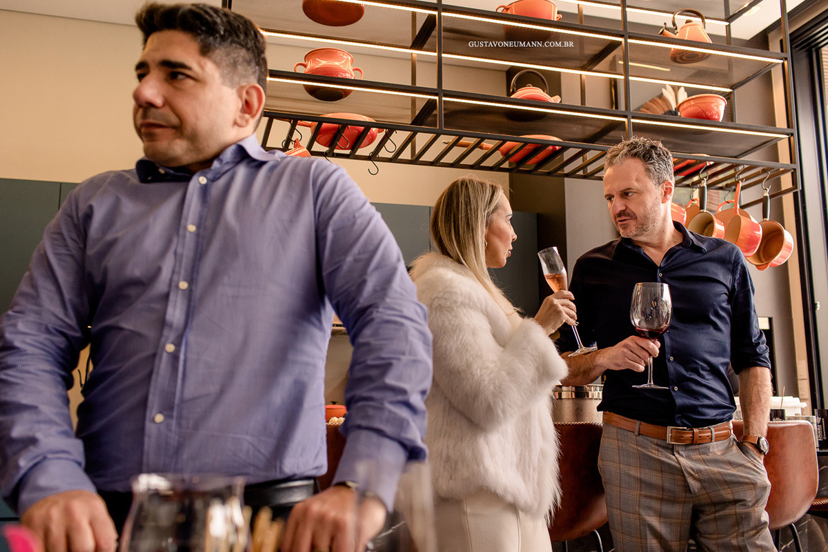 aniversário-de-1-aninho-isadora-montenegro-gustavo-neumann-fotografia-são-leopoldo-rs