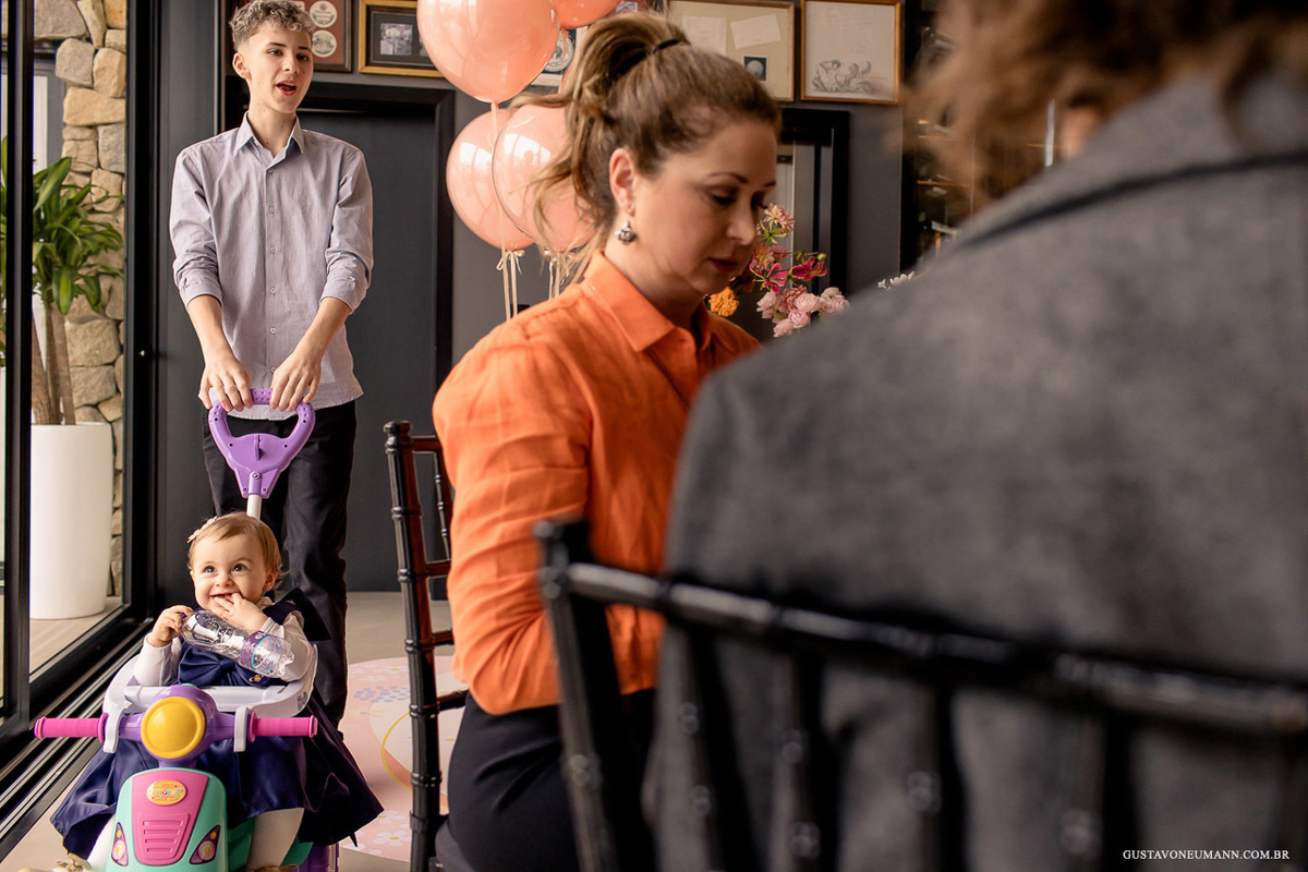 aniversário-de-1-aninho-isadora-montenegro-gustavo-neumann-fotografia-são-leopoldo-rs