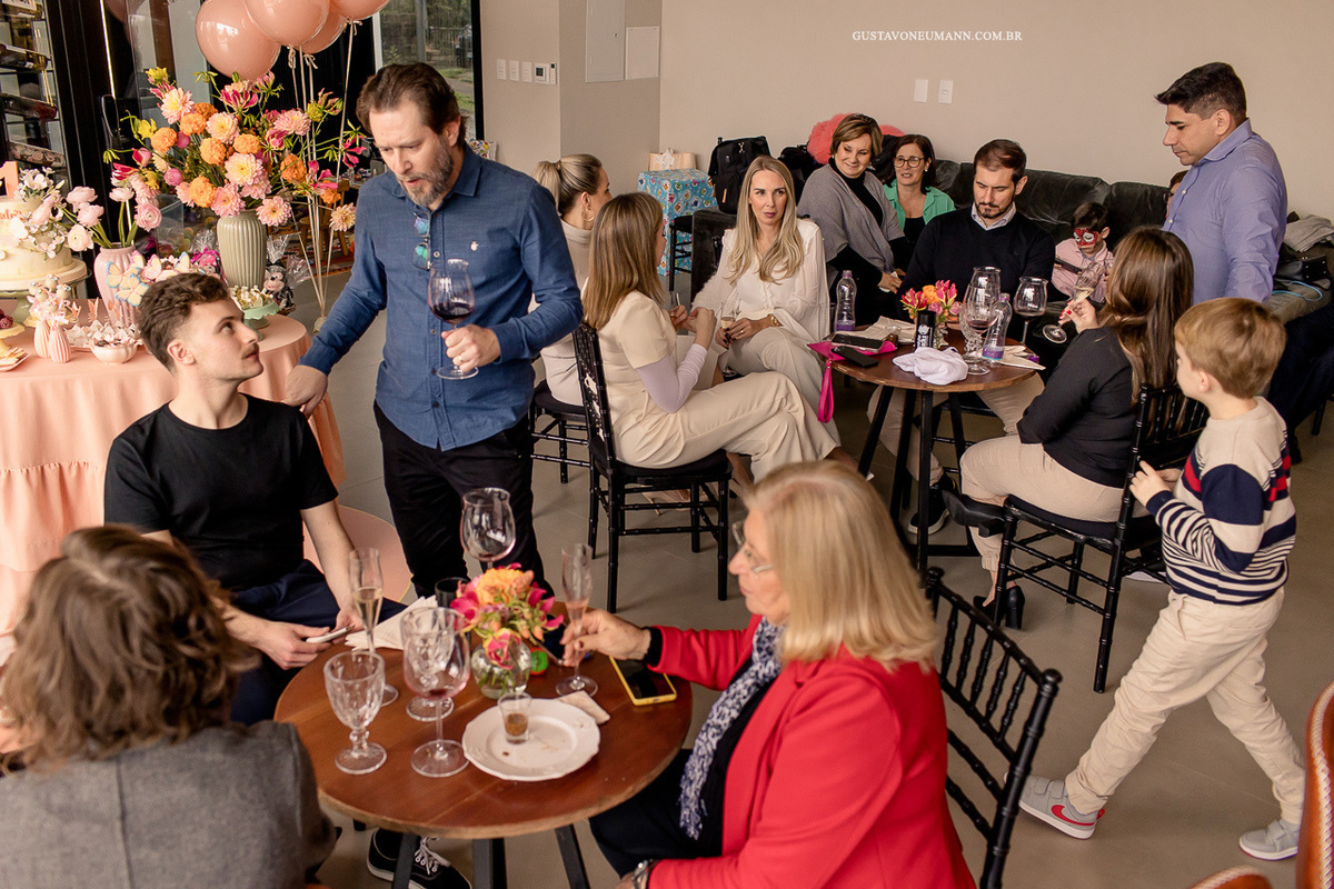 aniversário-de-1-aninho-isadora-montenegro-gustavo-neumann-fotografia-são-leopoldo-rs