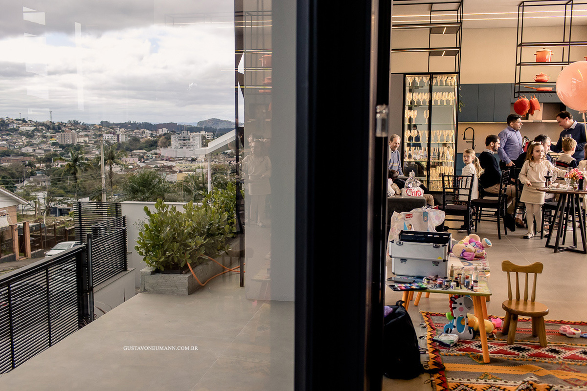 aniversário-de-1-aninho-isadora-montenegro-gustavo-neumann-fotografia-são-leopoldo-rs