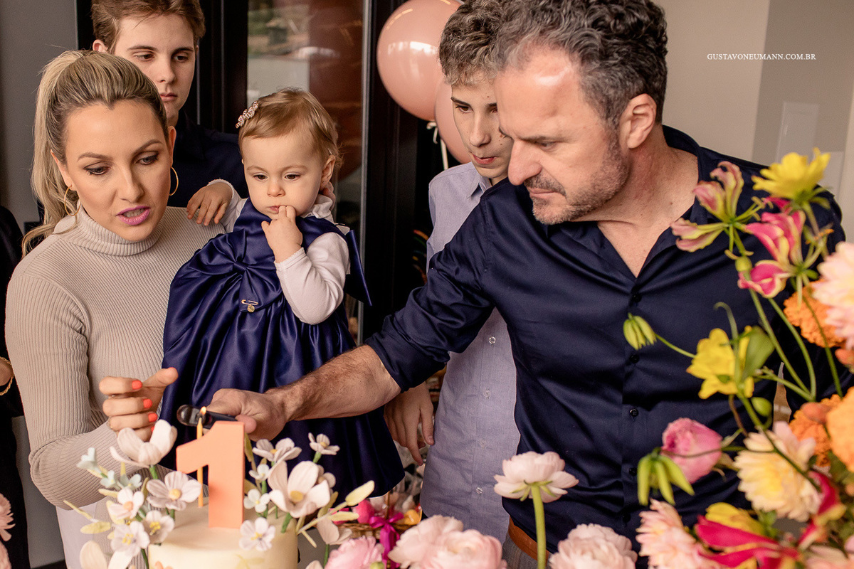 aniversário-de-1-aninho-isadora-montenegro-gustavo-neumann-fotografia-são-leopoldo-rs