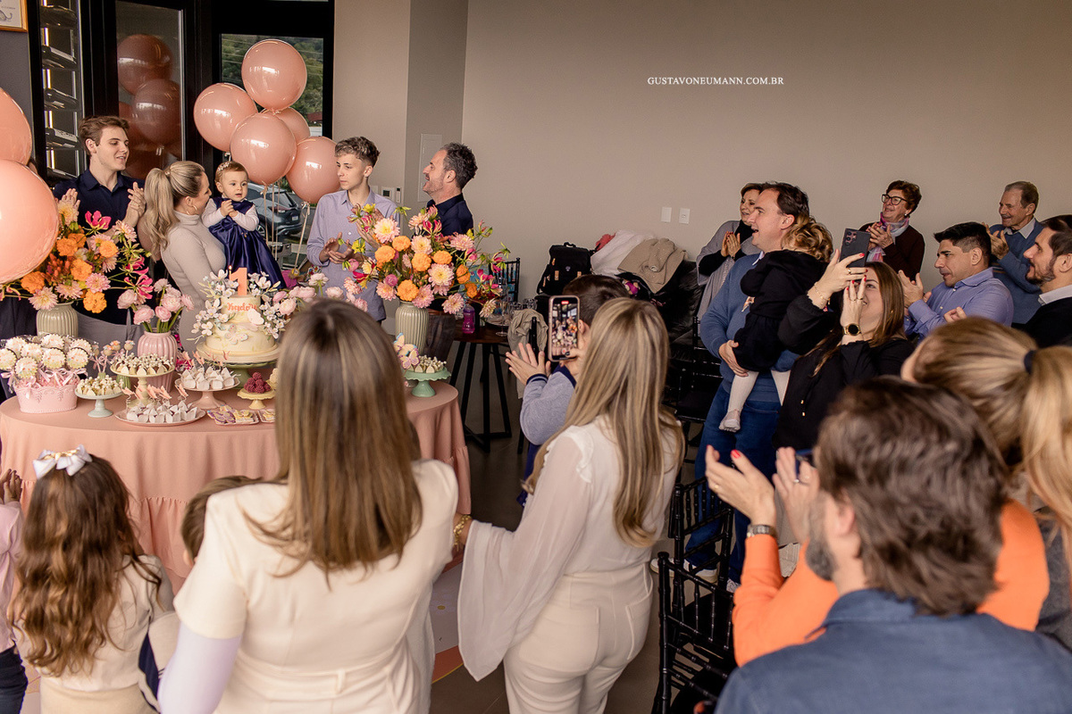aniversário-de-1-aninho-isadora-montenegro-gustavo-neumann-fotografia-são-leopoldo-rs