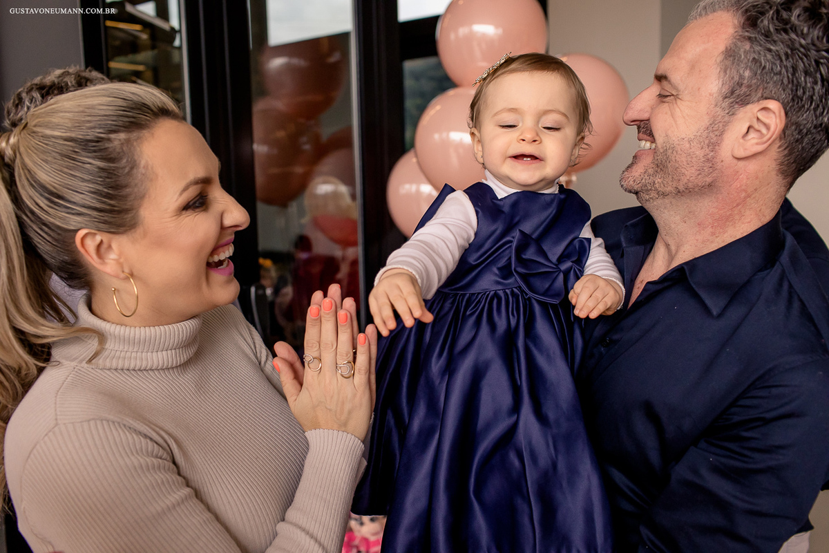 aniversário-de-1-aninho-isadora-montenegro-gustavo-neumann-fotografia-são-leopoldo-rs