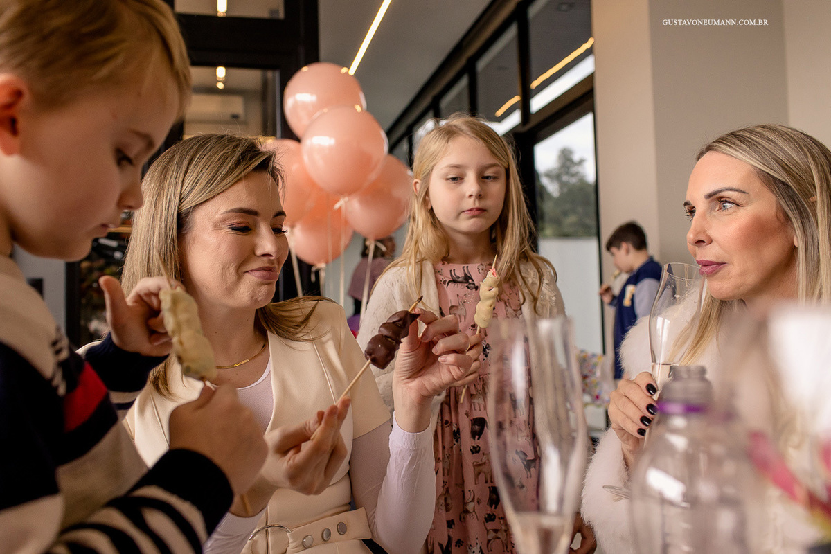 aniversário-de-1-aninho-isadora-montenegro-gustavo-neumann-fotografia-são-leopoldo-rs