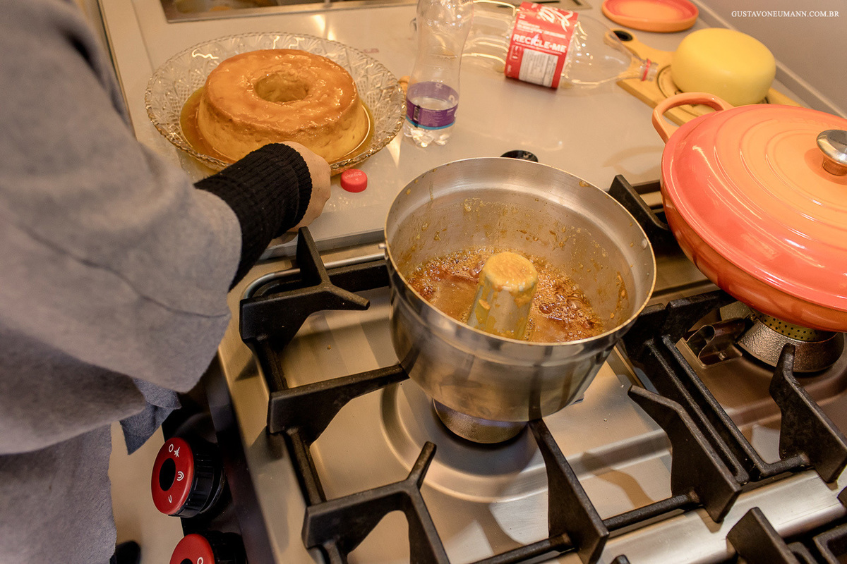 aniversário-de-1-aninho-isadora-montenegro-gustavo-neumann-fotografia-são-leopoldo-rs