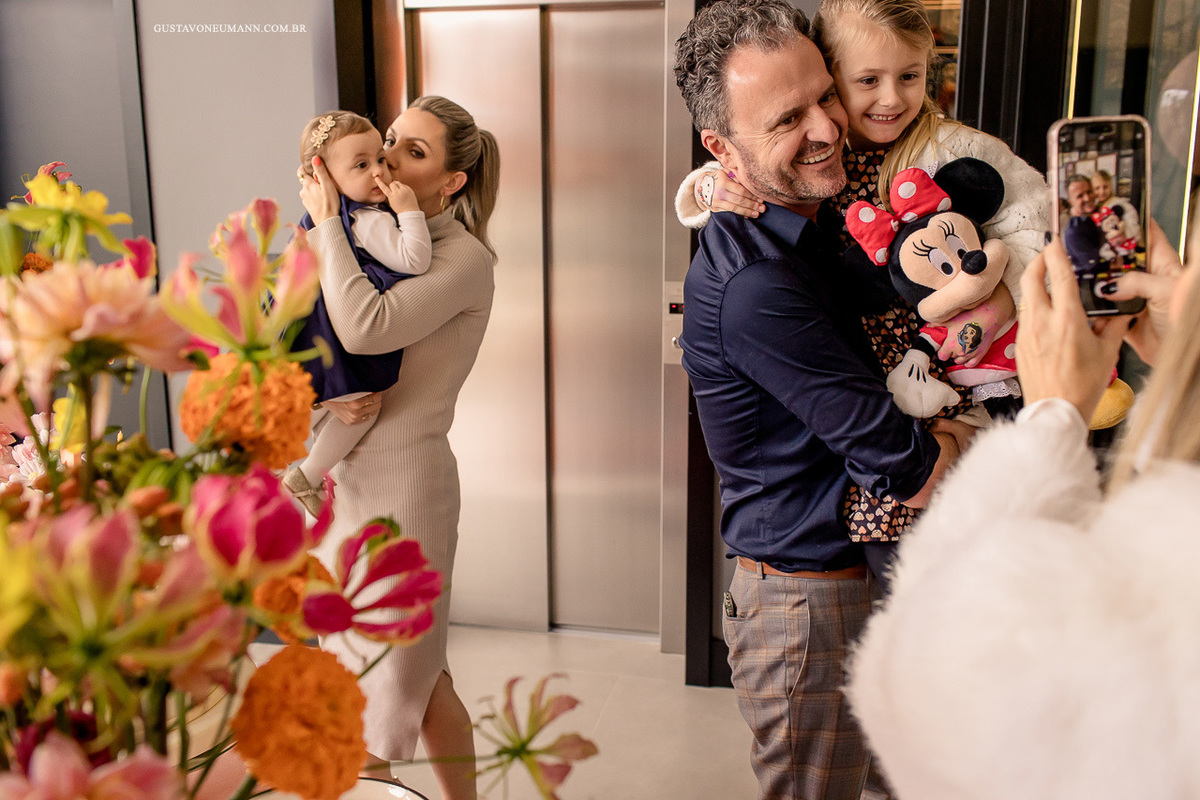 aniversário-de-1-aninho-isadora-montenegro-gustavo-neumann-fotografia-são-leopoldo-rs