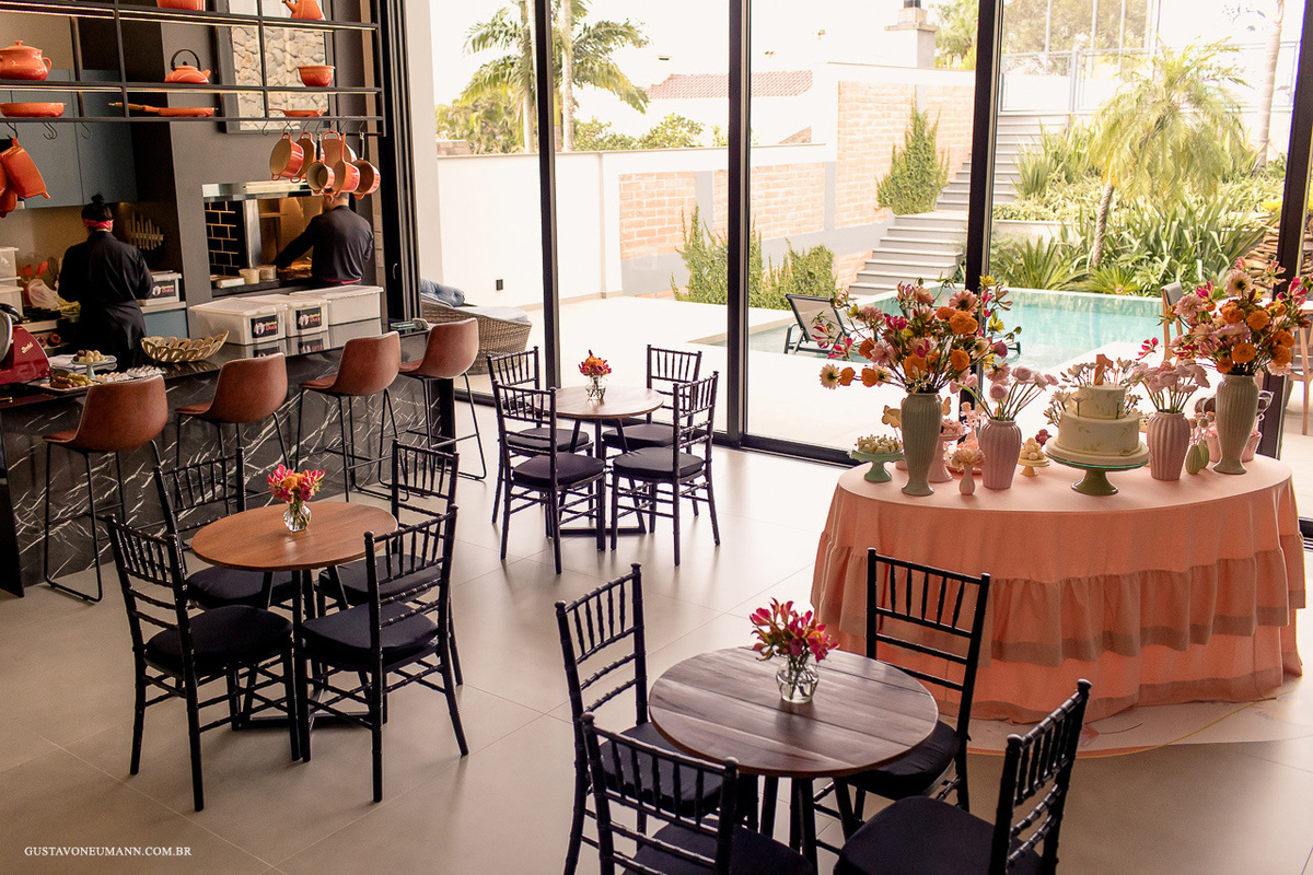 aniversário-de-1-aninho-isadora-montenegro-gustavo-neumann-fotografia-são-leopoldo-rs