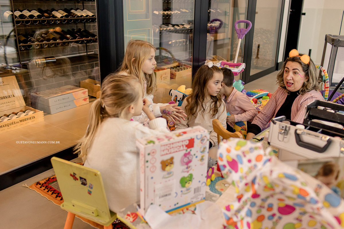 aniversário-de-1-aninho-isadora-montenegro-gustavo-neumann-fotografia-são-leopoldo-rs