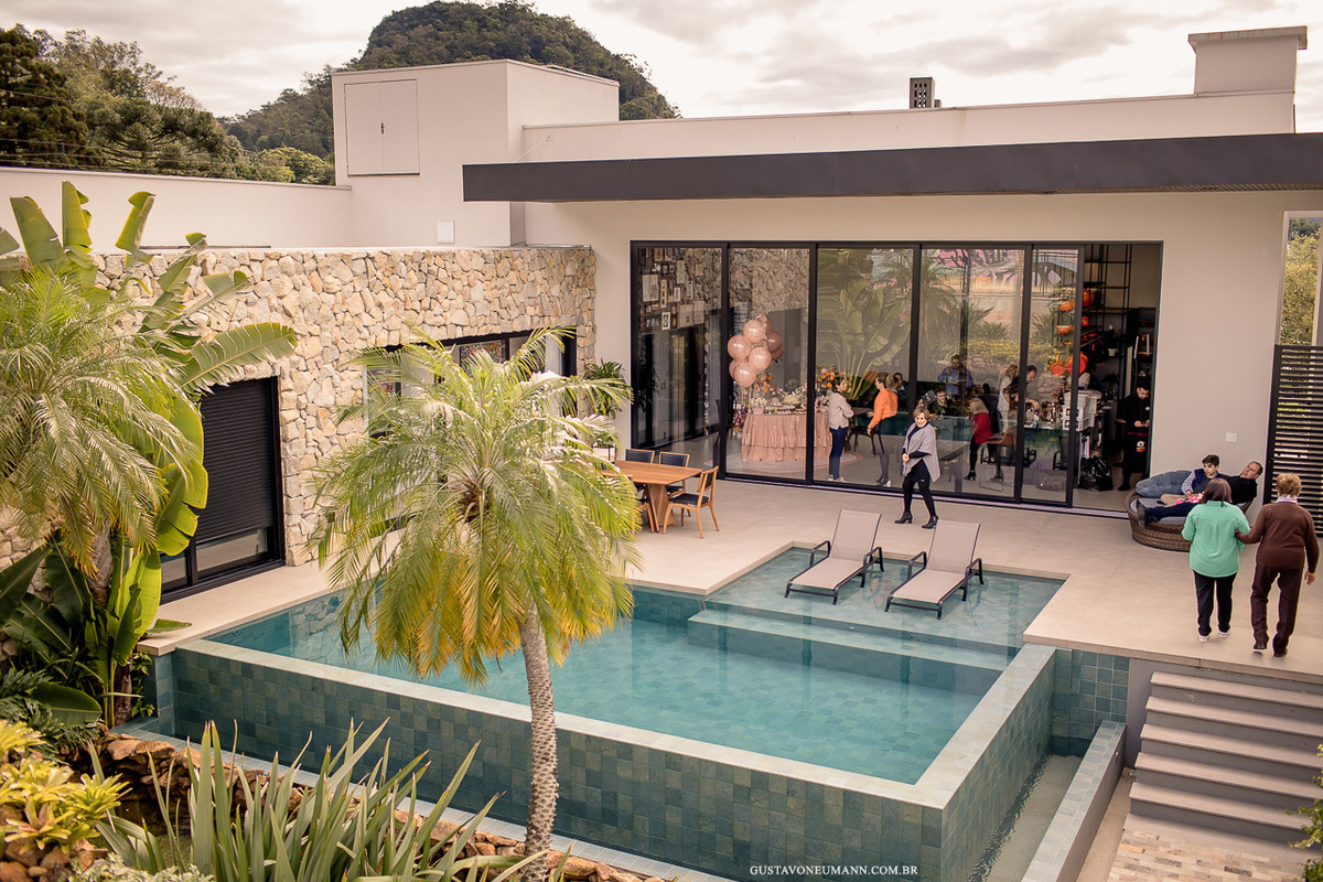 aniversário-de-1-aninho-isadora-montenegro-gustavo-neumann-fotografia-são-leopoldo-rs