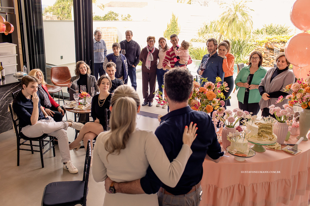 aniversário-de-1-aninho-isadora-montenegro-gustavo-neumann-fotografia-são-leopoldo-rs