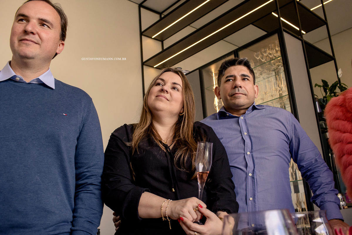 aniversário-de-1-aninho-isadora-montenegro-gustavo-neumann-fotografia-são-leopoldo-rs