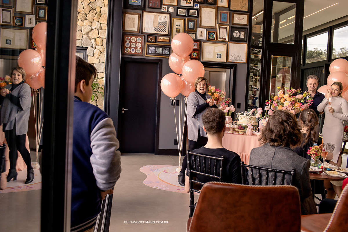 aniversário-de-1-aninho-isadora-montenegro-gustavo-neumann-fotografia-são-leopoldo-rs