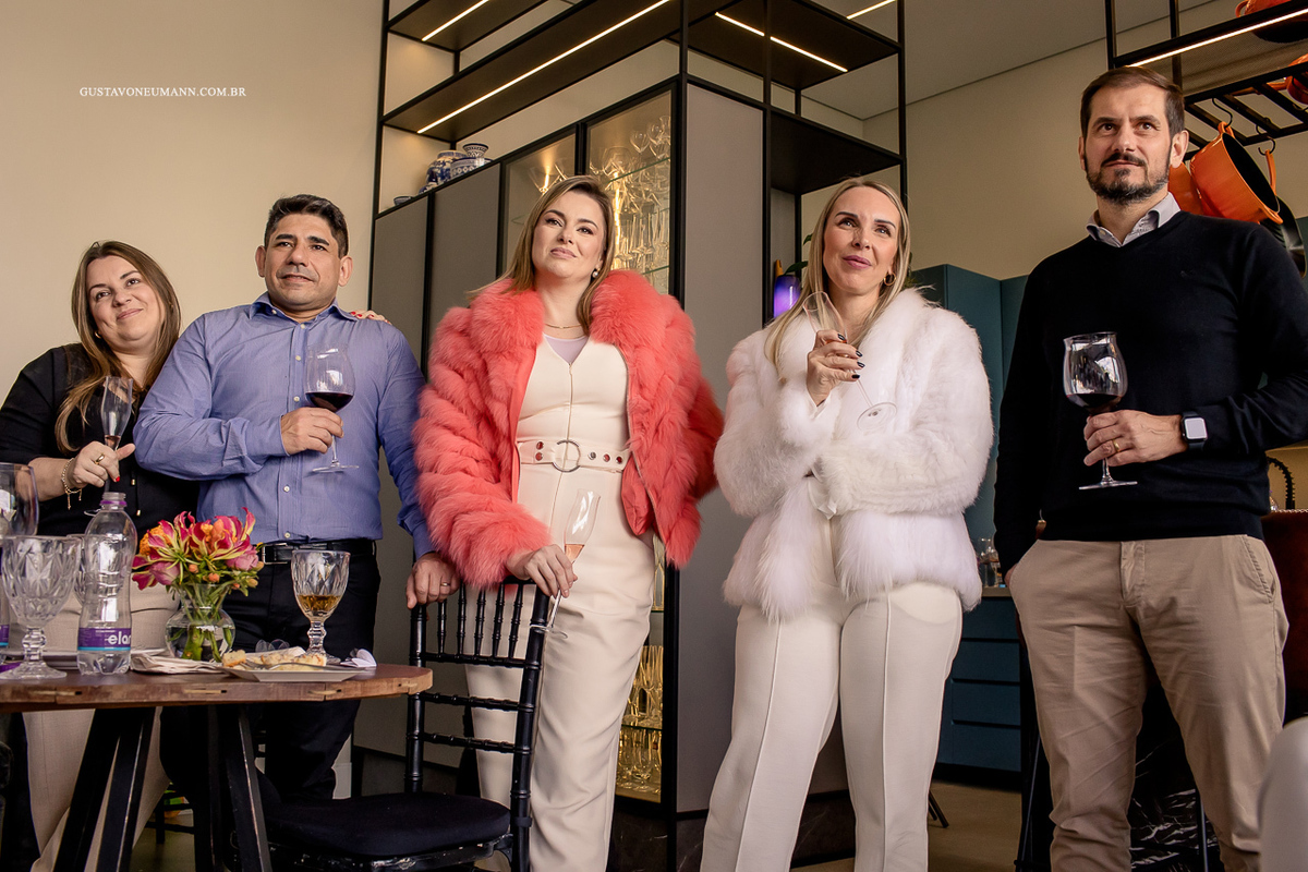 aniversário-de-1-aninho-isadora-montenegro-gustavo-neumann-fotografia-são-leopoldo-rs