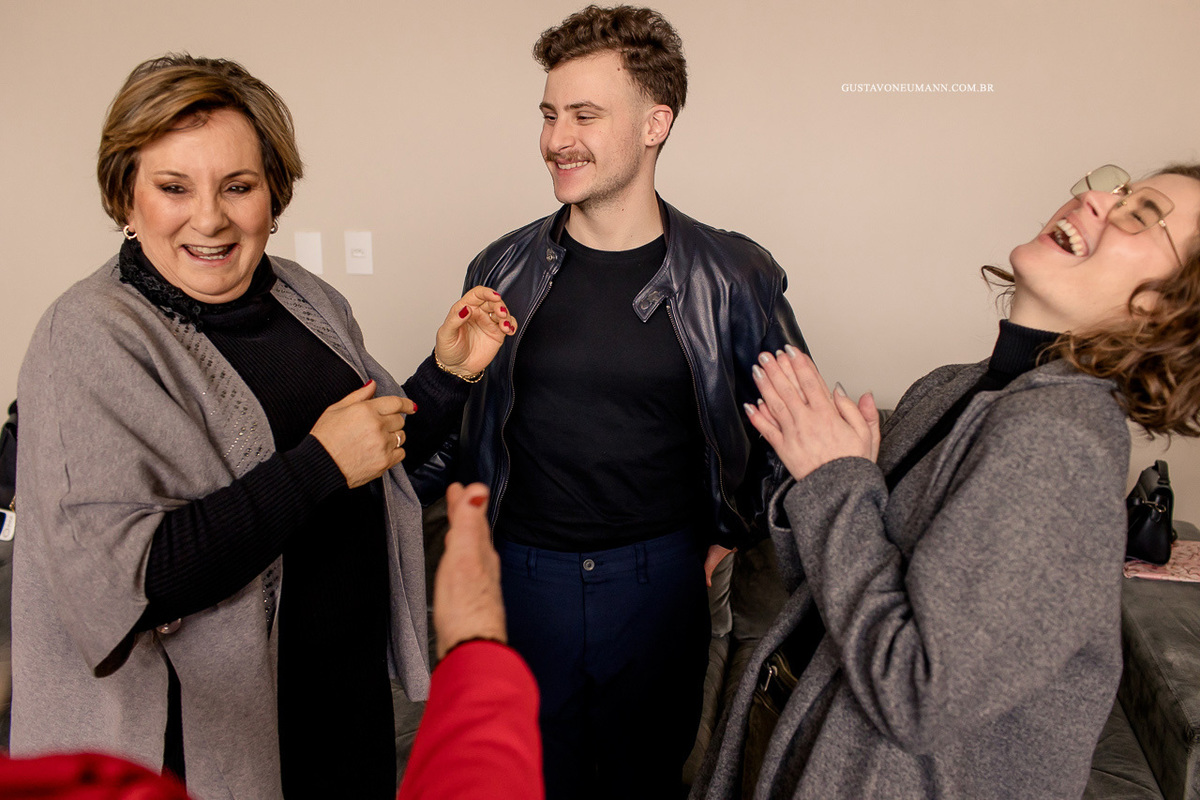 aniversário-de-1-aninho-isadora-montenegro-gustavo-neumann-fotografia-são-leopoldo-rs