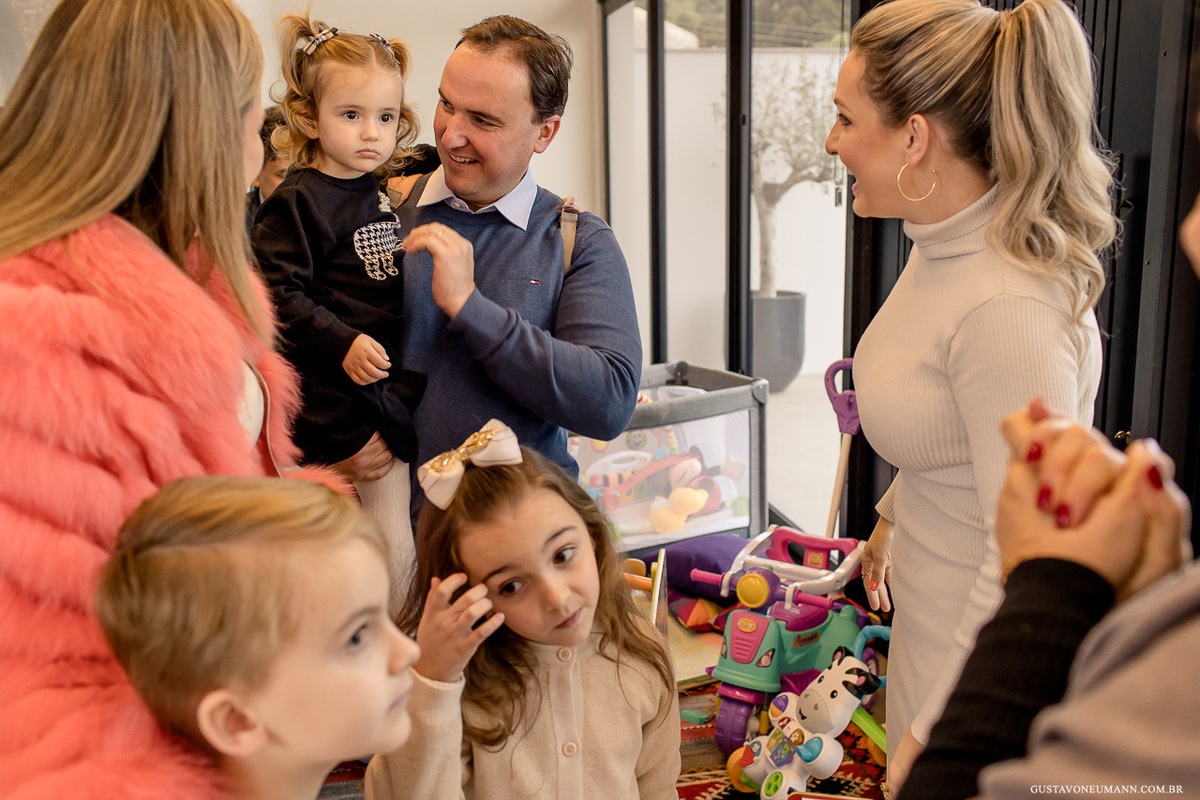 aniversário-de-1-aninho-isadora-montenegro-gustavo-neumann-fotografia-são-leopoldo-rs
