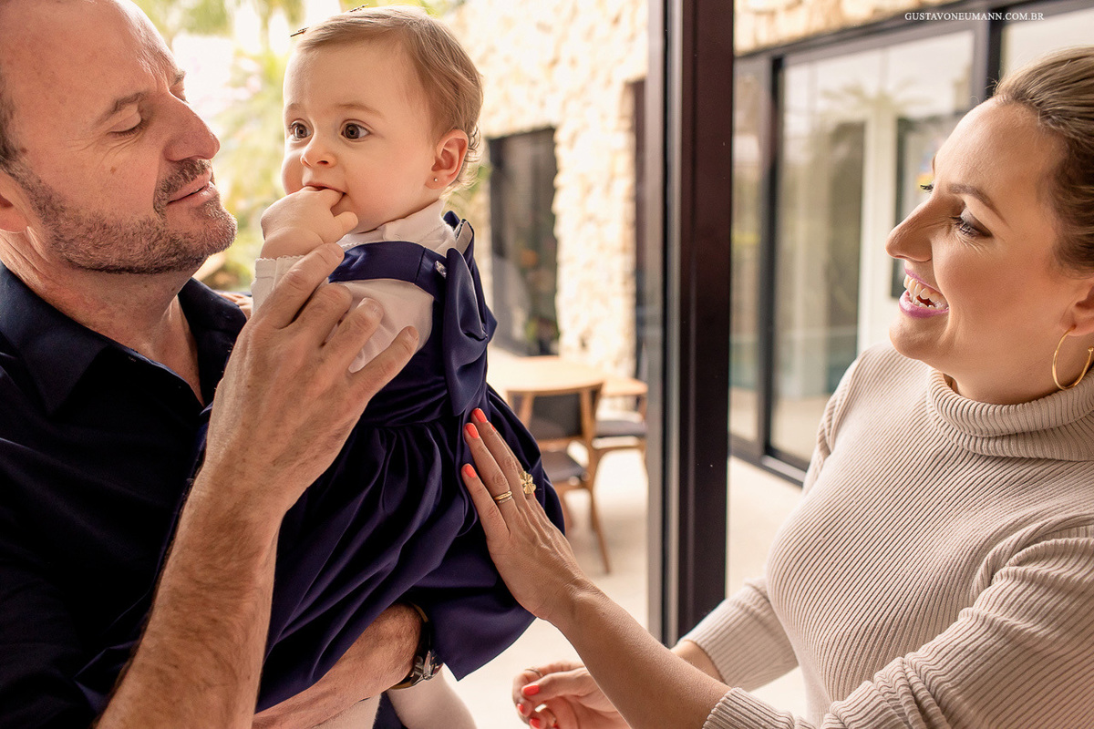 aniversário-de-1-aninho-isadora-montenegro-gustavo-neumann-fotografia-são-leopoldo-rs