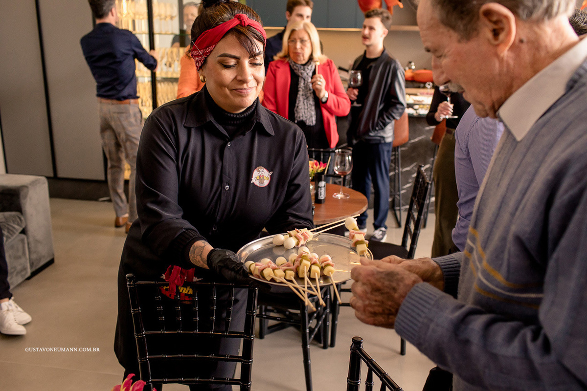 aniversário-de-1-aninho-isadora-montenegro-gustavo-neumann-fotografia-são-leopoldo-rs