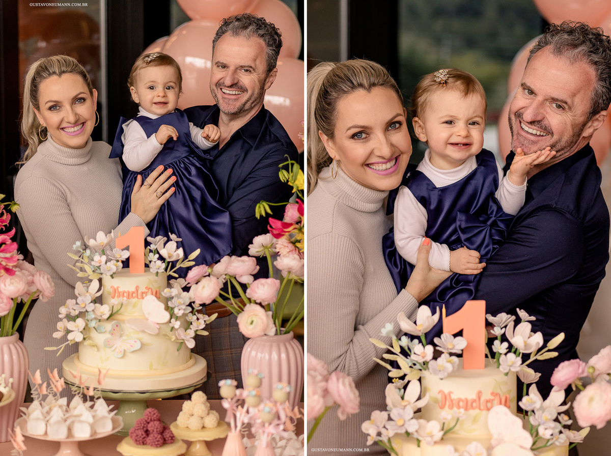 aniversário-de-1-aninho-isadora-montenegro-gustavo-neumann-fotografia-são-leopoldo-rs