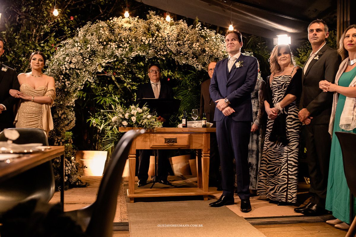 casamento-mariana-e-andrei-le-bistrot-gourmet-porto-alegre-rs