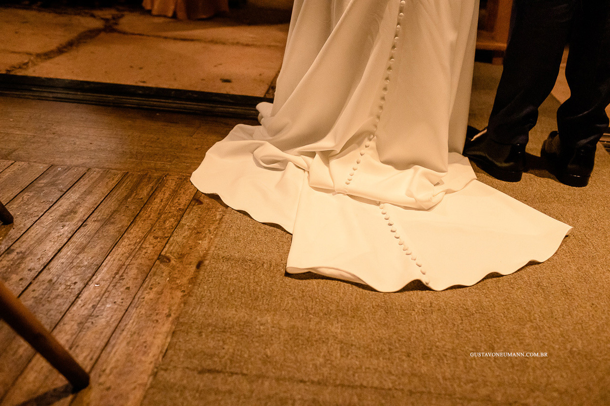 casamento-mariana-e-andrei-le-bistrot-gourmet-porto-alegre-rs