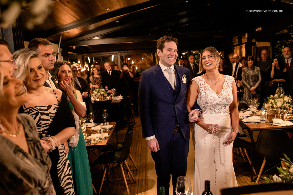 casamento-mariana-e-andrei-le-bistrot-gourmet-porto-alegre-rs