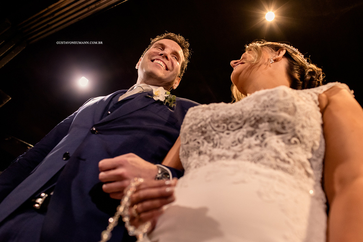 casamento-mariana-e-andrei-le-bistrot-gourmet-porto-alegre-rs