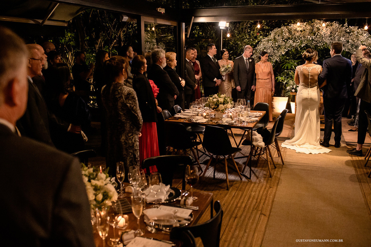 casamento-mariana-e-andrei-le-bistrot-gourmet-porto-alegre-rs