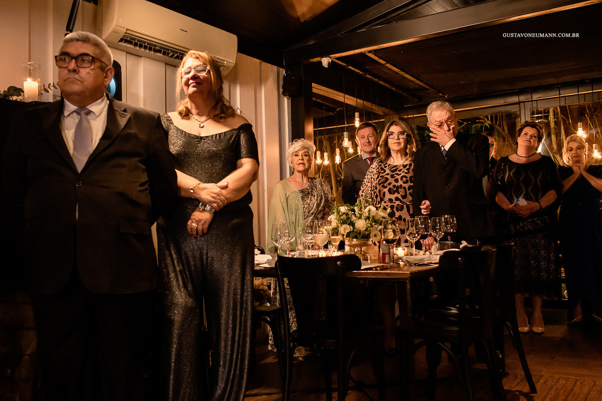 casamento-mariana-e-andrei-le-bistrot-gourmet-porto-alegre-rs