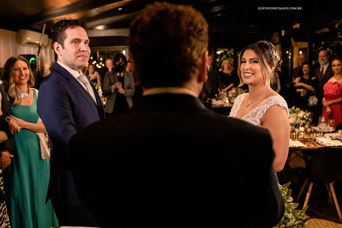 casamento-mariana-e-andrei-le-bistrot-gourmet-porto-alegre-rs