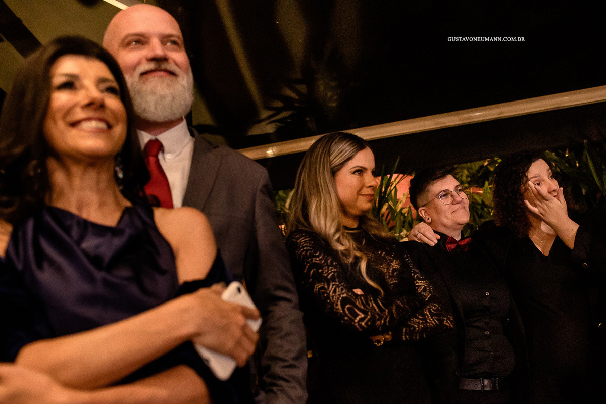 casamento-mariana-e-andrei-le-bistrot-gourmet-porto-alegre-rs