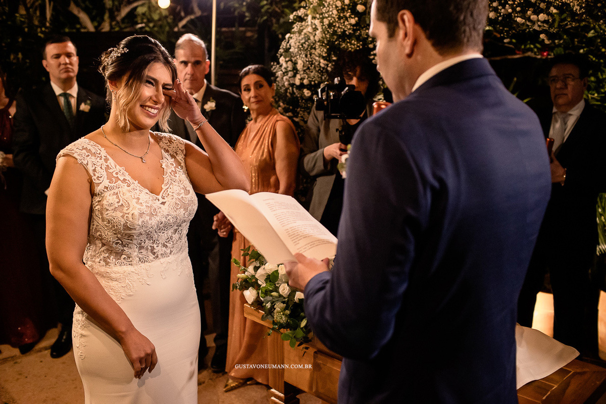 casamento-mariana-e-andrei-le-bistrot-gourmet-porto-alegre-rs