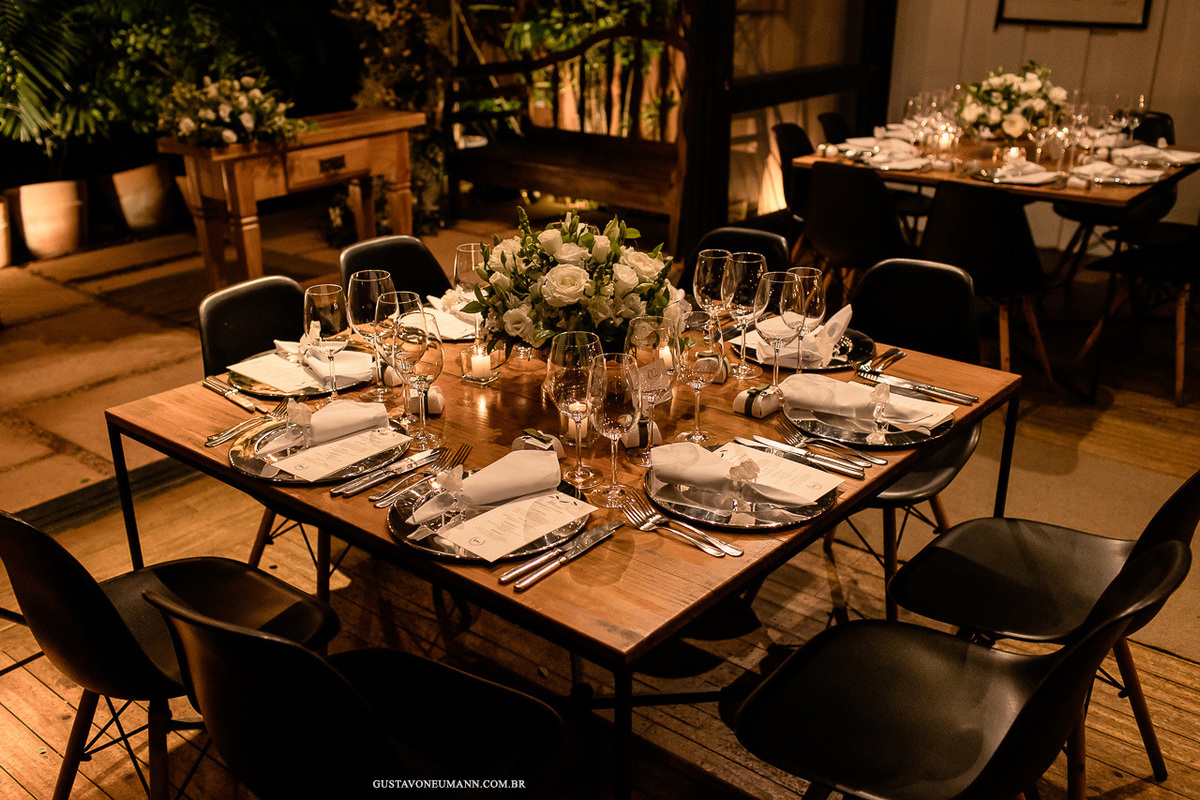 casamento-mariana-e-andrei-le-bistrot-gourmet-porto-alegre-rs