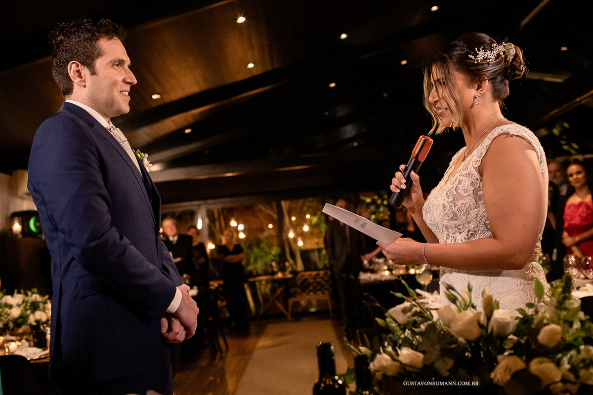 casamento-mariana-e-andrei-le-bistrot-gourmet-porto-alegre-rs
