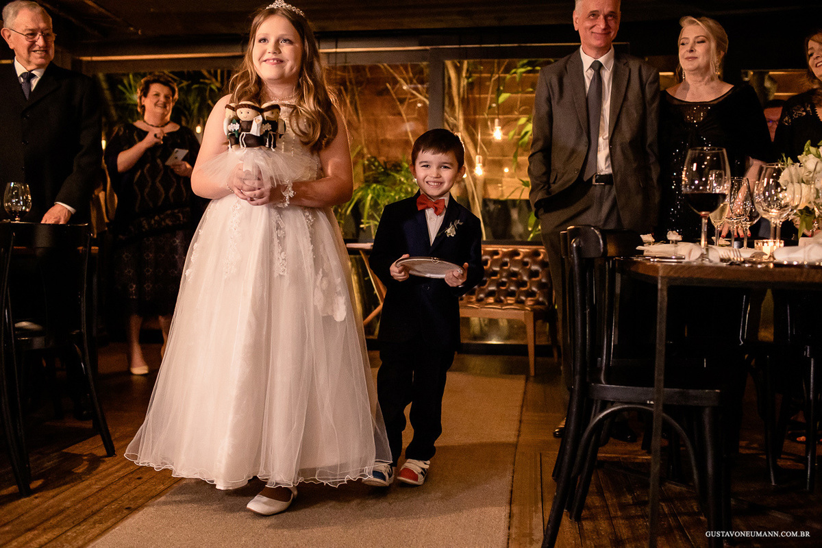 casamento-mariana-e-andrei-le-bistrot-gourmet-porto-alegre-rs