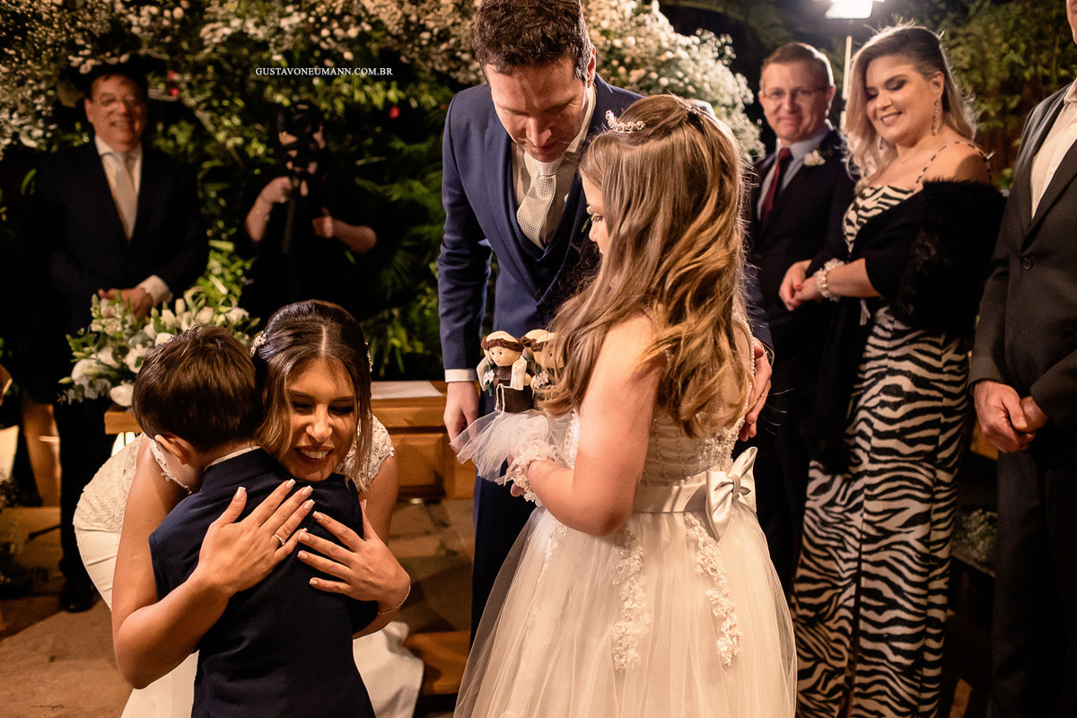 casamento-mariana-e-andrei-le-bistrot-gourmet-porto-alegre-rs