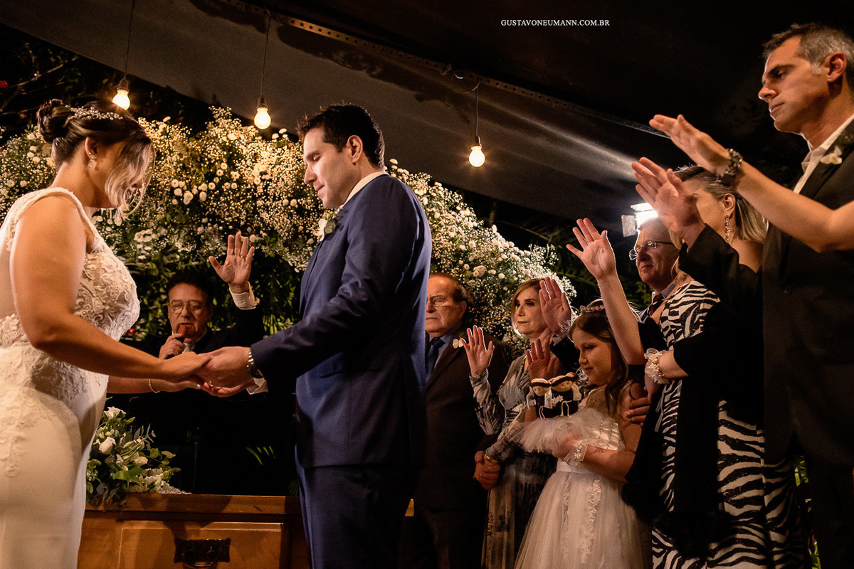 casamento-mariana-e-andrei-le-bistrot-gourmet-porto-alegre-rs