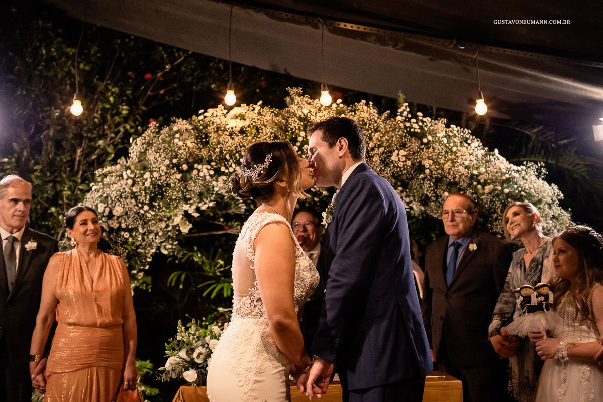 casamento-mariana-e-andrei-le-bistrot-gourmet-porto-alegre-rs