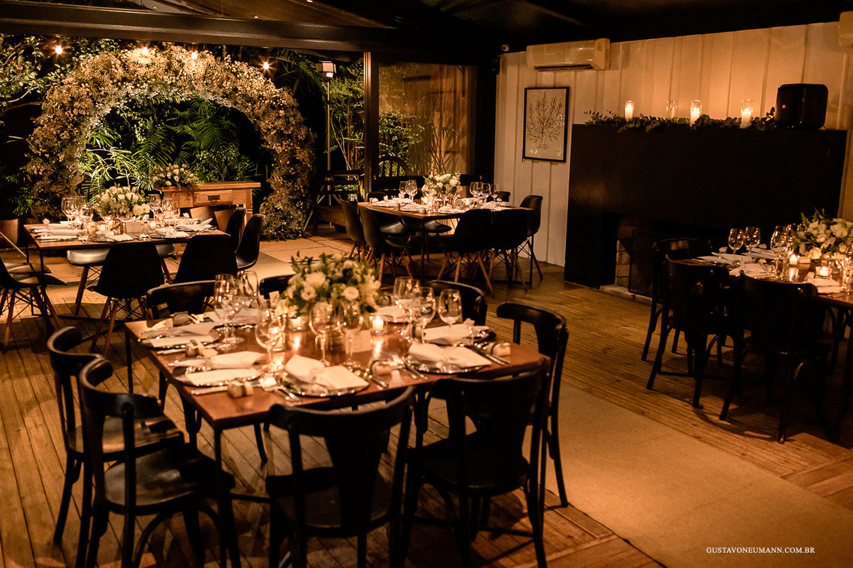 casamento-mariana-e-andrei-le-bistrot-gourmet-porto-alegre-rs