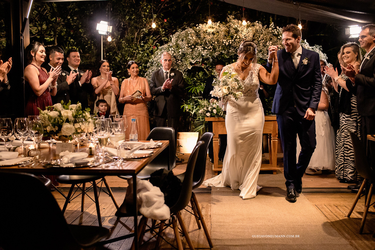 casamento-mariana-e-andrei-le-bistrot-gourmet-porto-alegre-rs