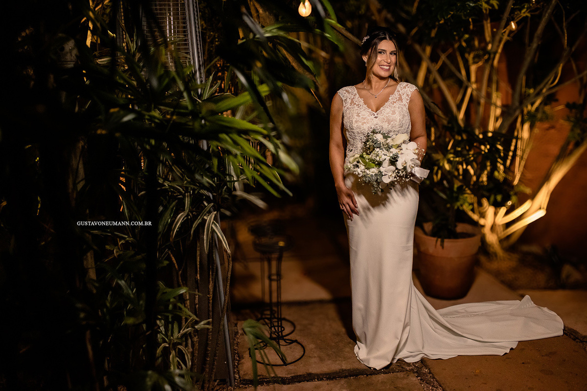 casamento-mariana-e-andrei-le-bistrot-gourmet-porto-alegre-rs