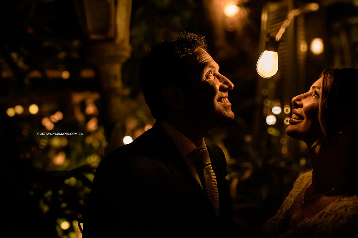 casamento-mariana-e-andrei-le-bistrot-gourmet-porto-alegre-rs
