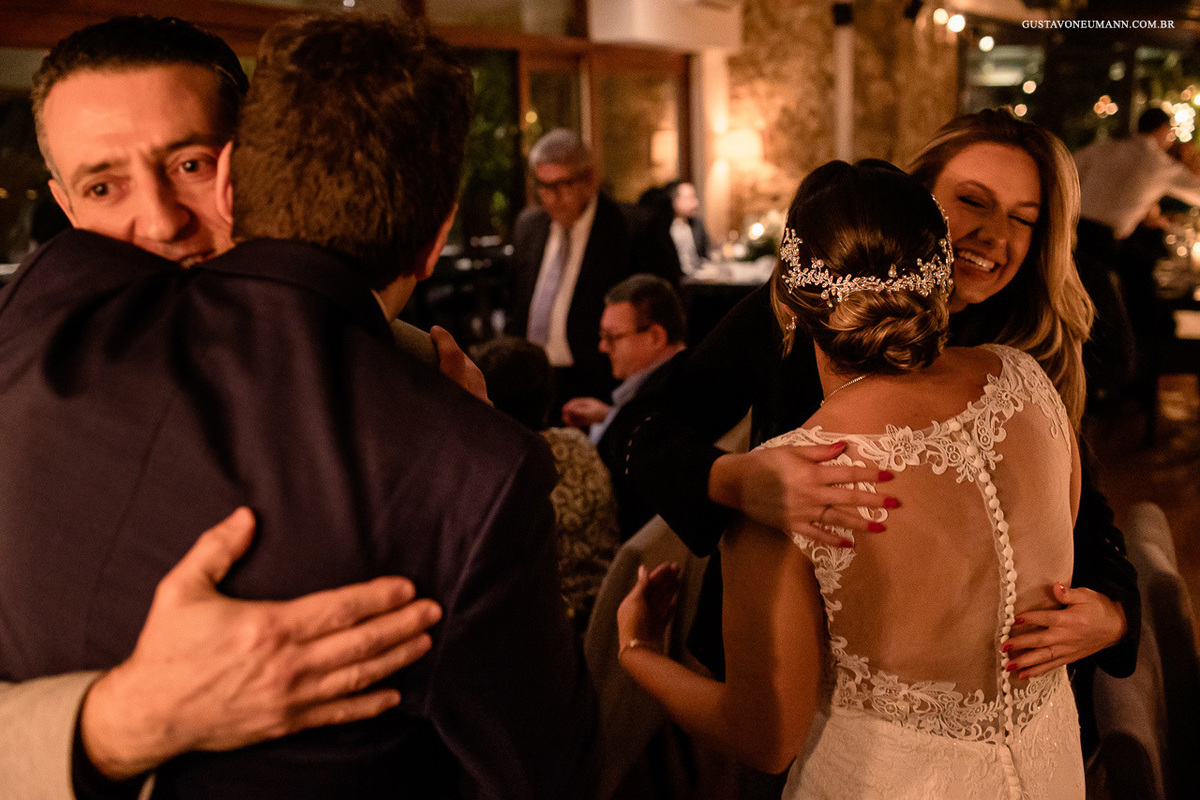 casamento-mariana-e-andrei-le-bistrot-gourmet-porto-alegre-rs