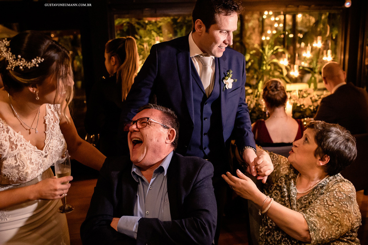 casamento-mariana-e-andrei-le-bistrot-gourmet-porto-alegre-rs