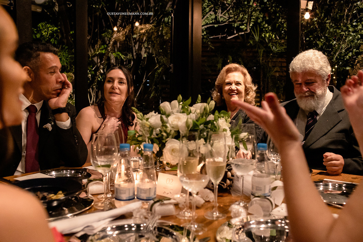 casamento-mariana-e-andrei-le-bistrot-gourmet-porto-alegre-rs