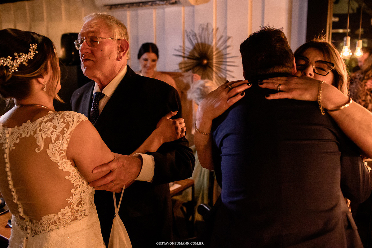 casamento-mariana-e-andrei-le-bistrot-gourmet-porto-alegre-rs