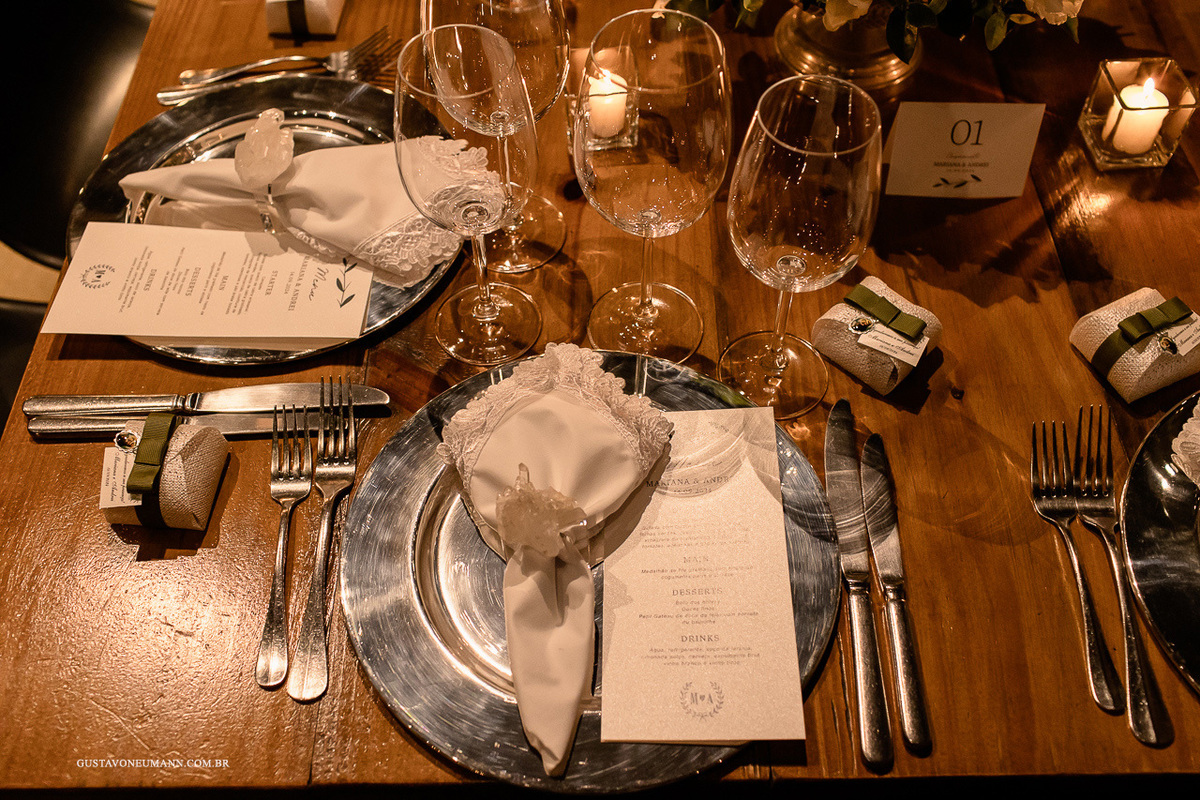 casamento-mariana-e-andrei-le-bistrot-gourmet-porto-alegre-rs