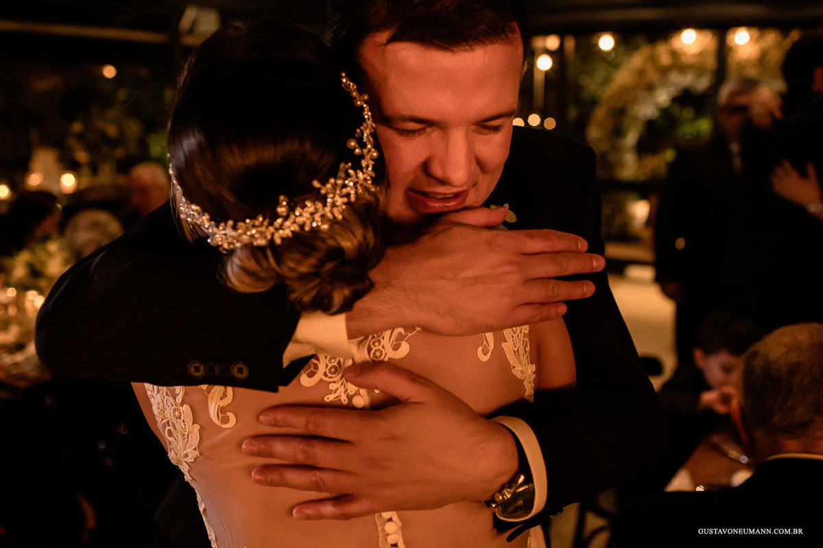casamento-mariana-e-andrei-le-bistrot-gourmet-porto-alegre-rs
