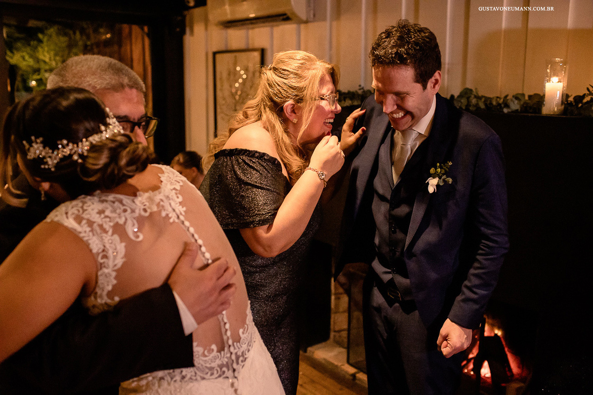 casamento-mariana-e-andrei-le-bistrot-gourmet-porto-alegre-rs