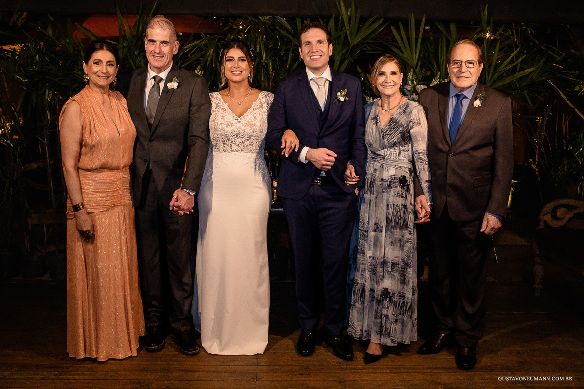 casamento-mariana-e-andrei-le-bistrot-gourmet-porto-alegre-rs