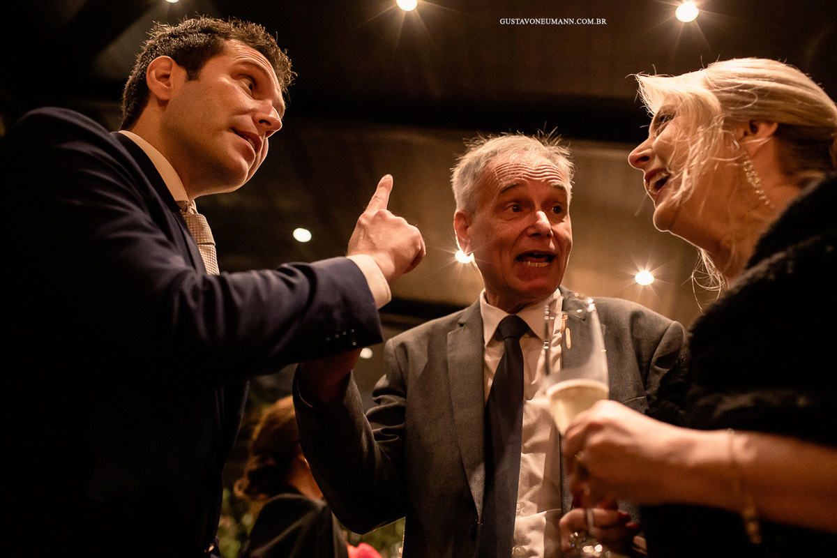 casamento-mariana-e-andrei-le-bistrot-gourmet-porto-alegre-rs